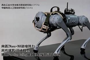 http yeuapk.com hon-chien-sieu-xayda-mod-game-super-saiyan-heroes-cho-android Ảnh chụp màn hình 0